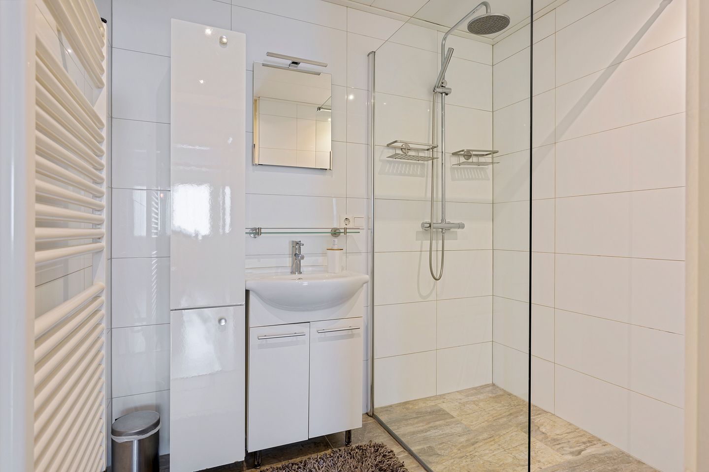 Photo 19 of Wijkstraat 88