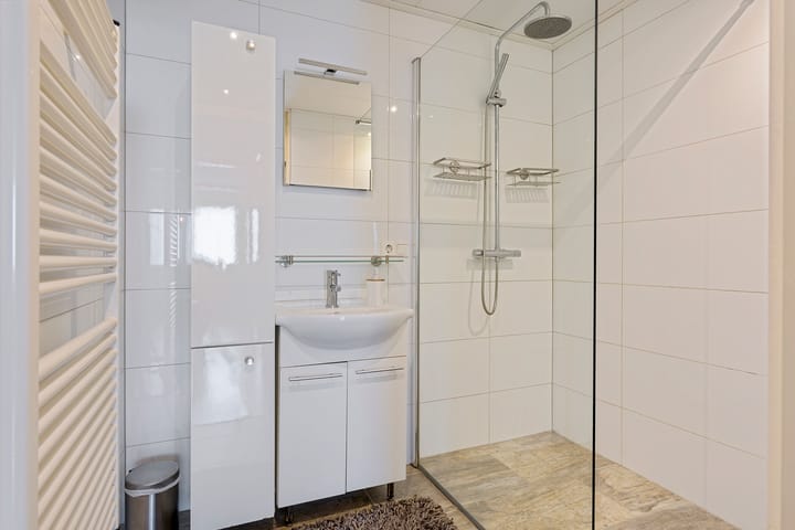 Photo 19 of Wijkstraat 88