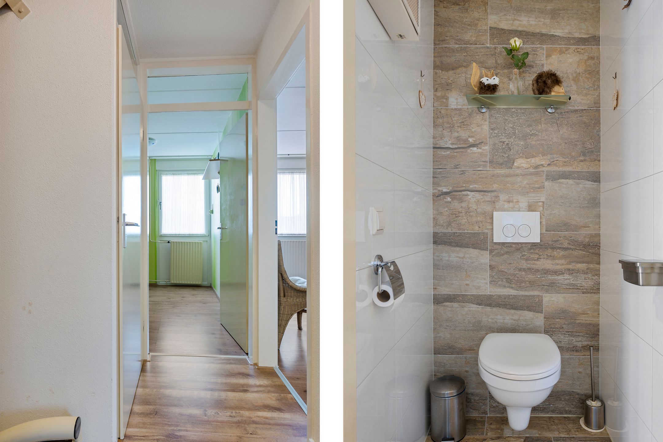 Photo 21 of Wijkstraat 88