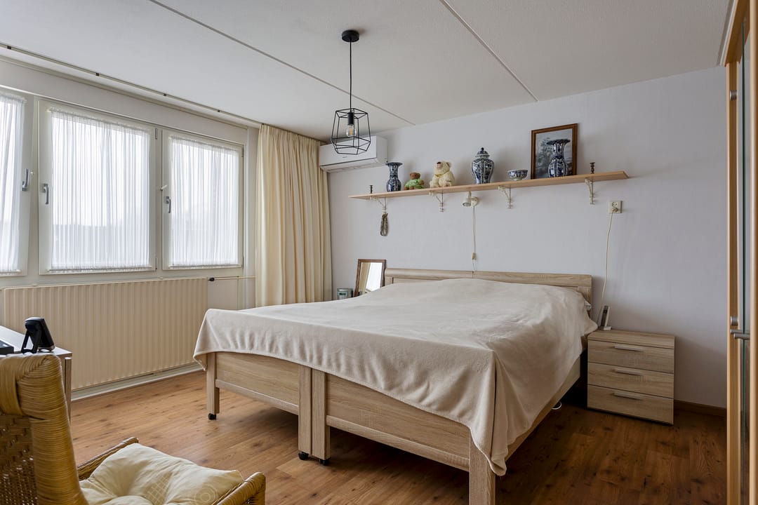 Photo 22 of Wijkstraat 88