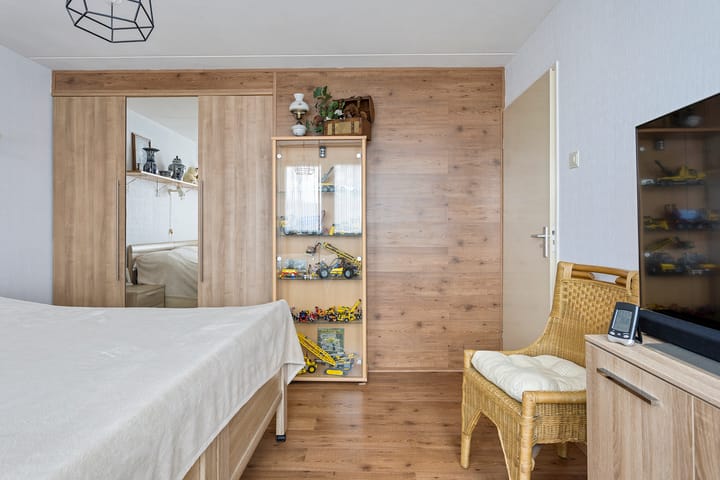 Photo 23 of Wijkstraat 88