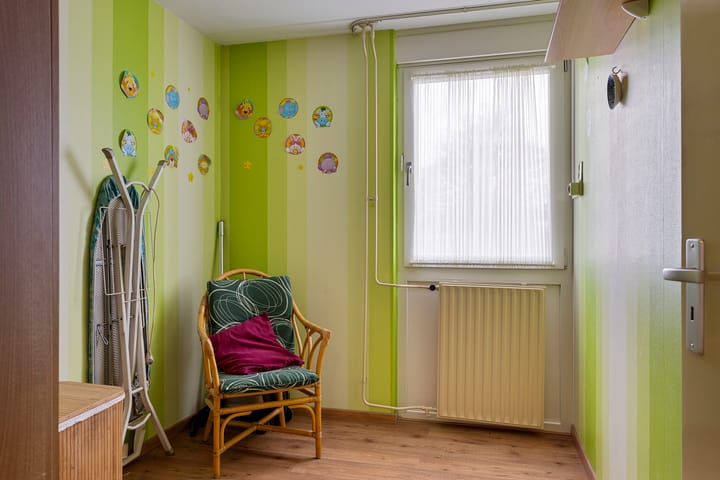 Photo 24 of Wijkstraat 88