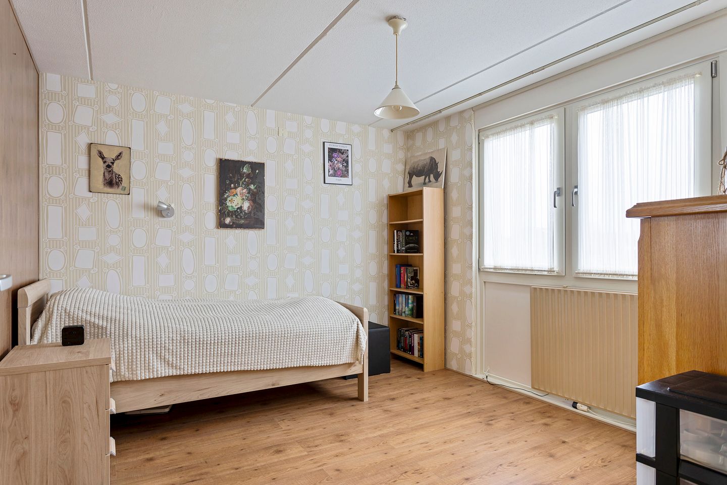 Photo 25 of Wijkstraat 88