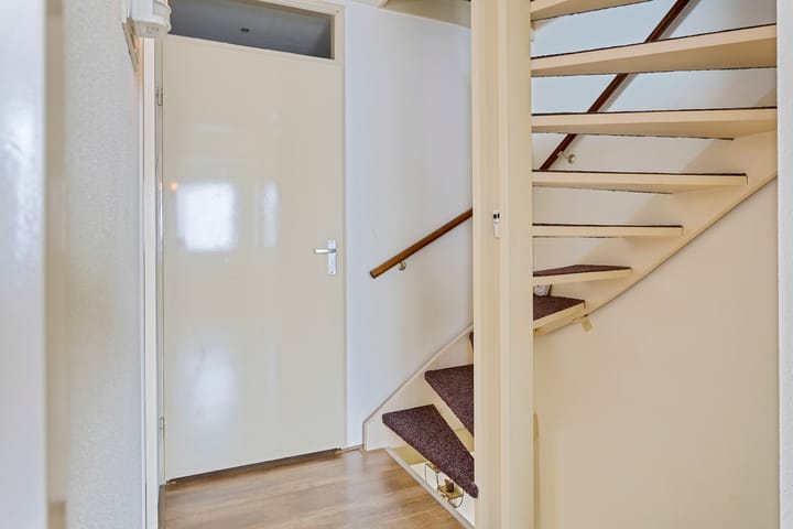 Photo 26 of Wijkstraat 88