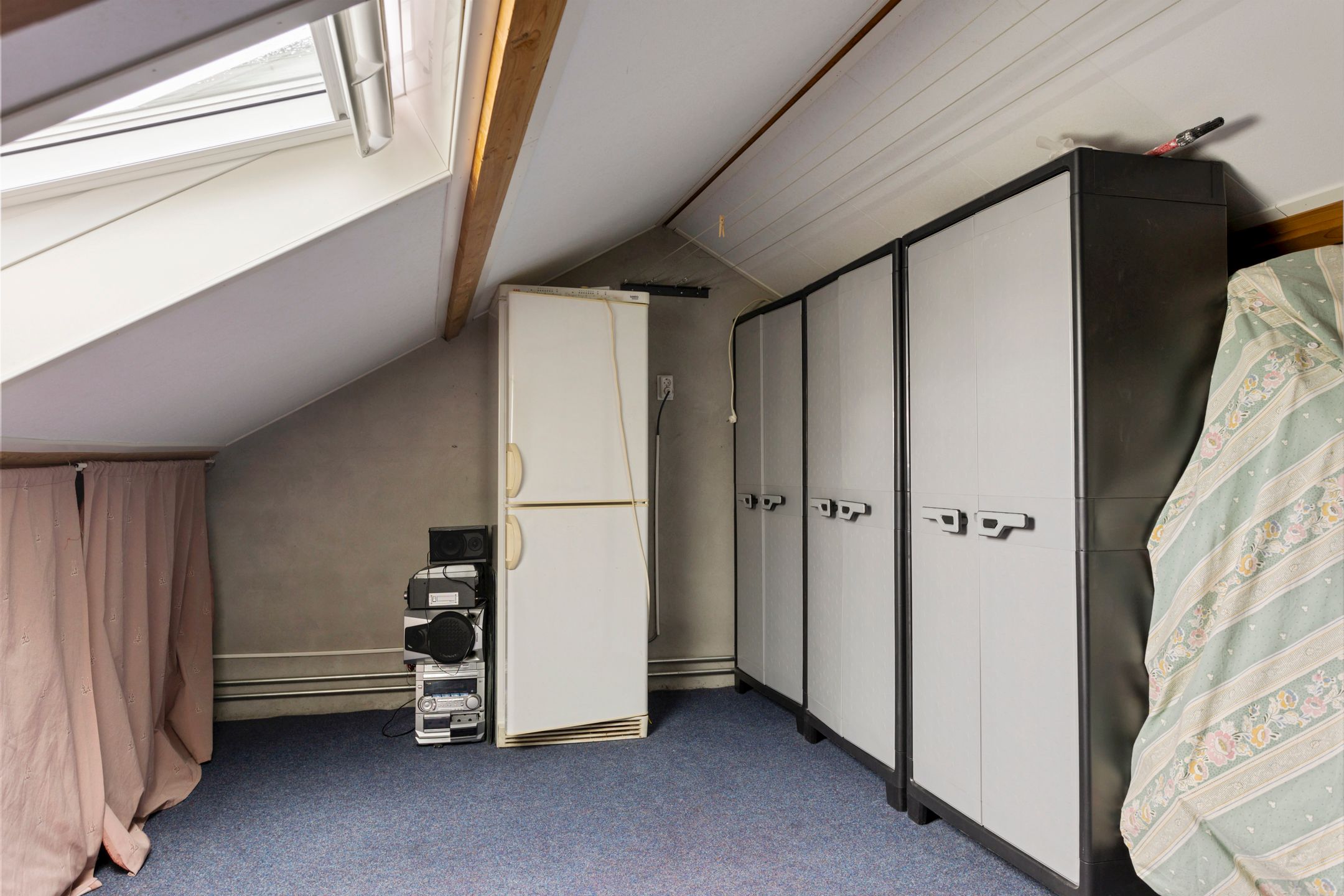 Photo 27 of Wijkstraat 88