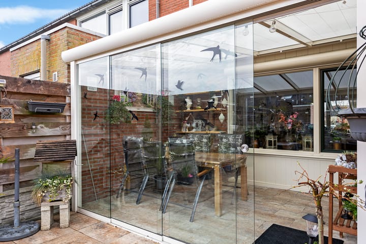 Photo 31 of Wijkstraat 88