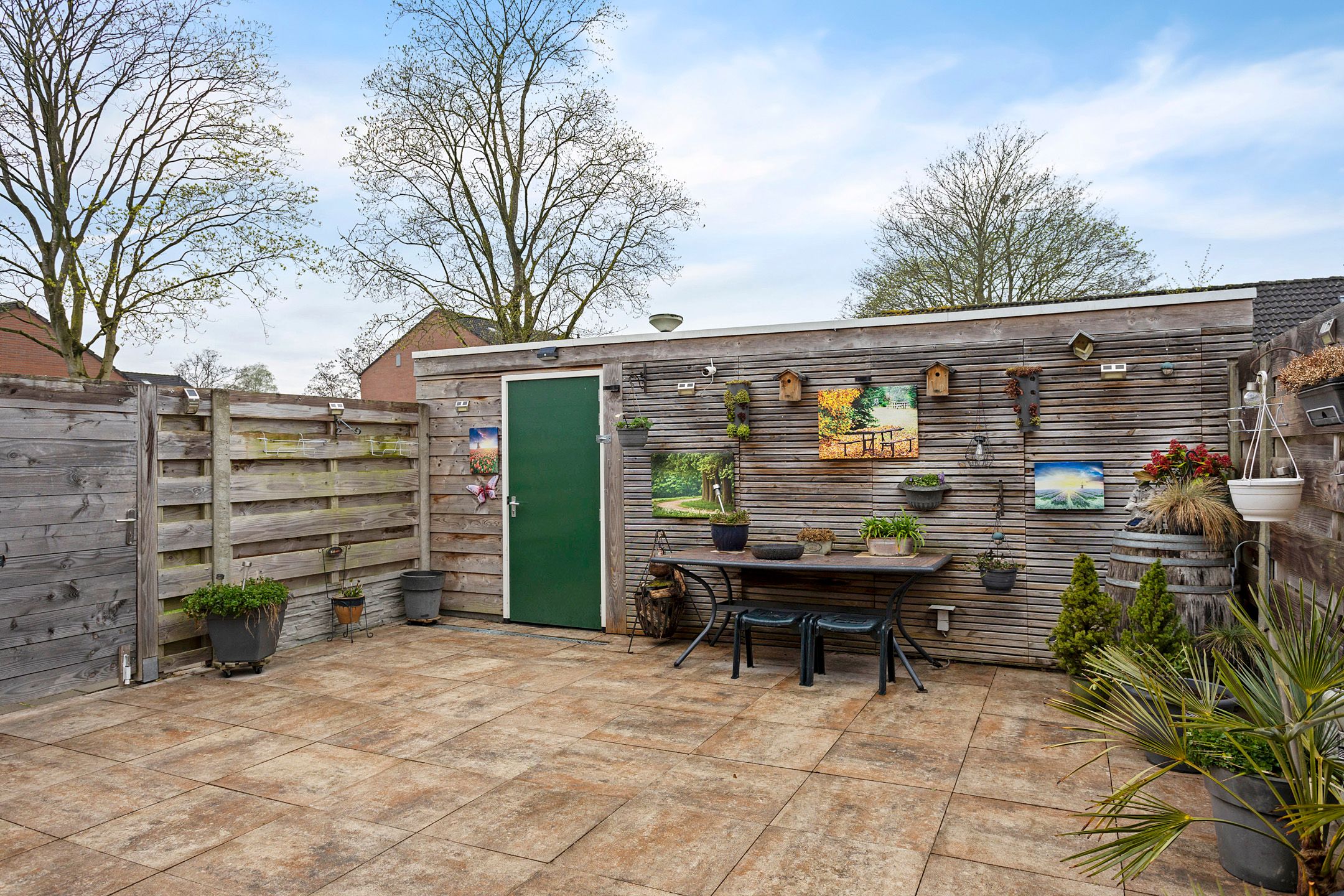 Photo 33 of Wijkstraat 88