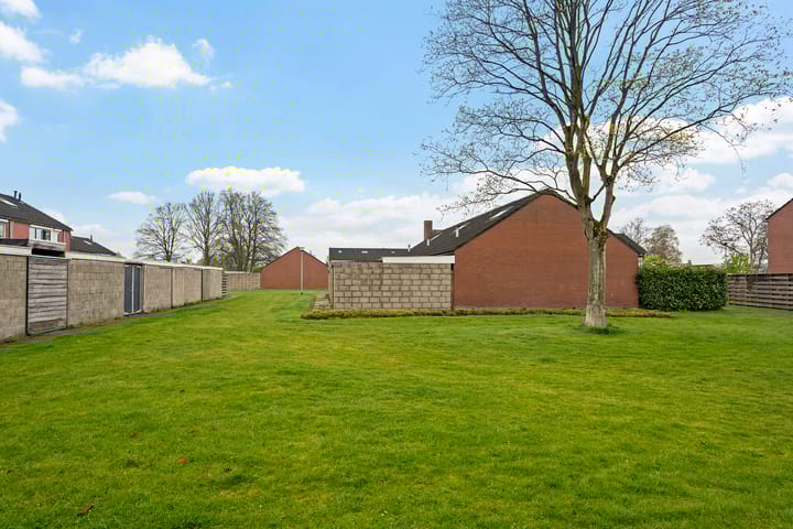 Photo 35 of Wijkstraat 88