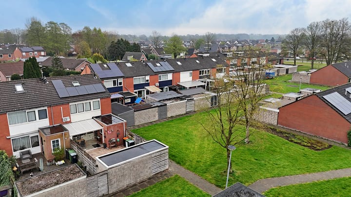 Photo 39 of Wijkstraat 88