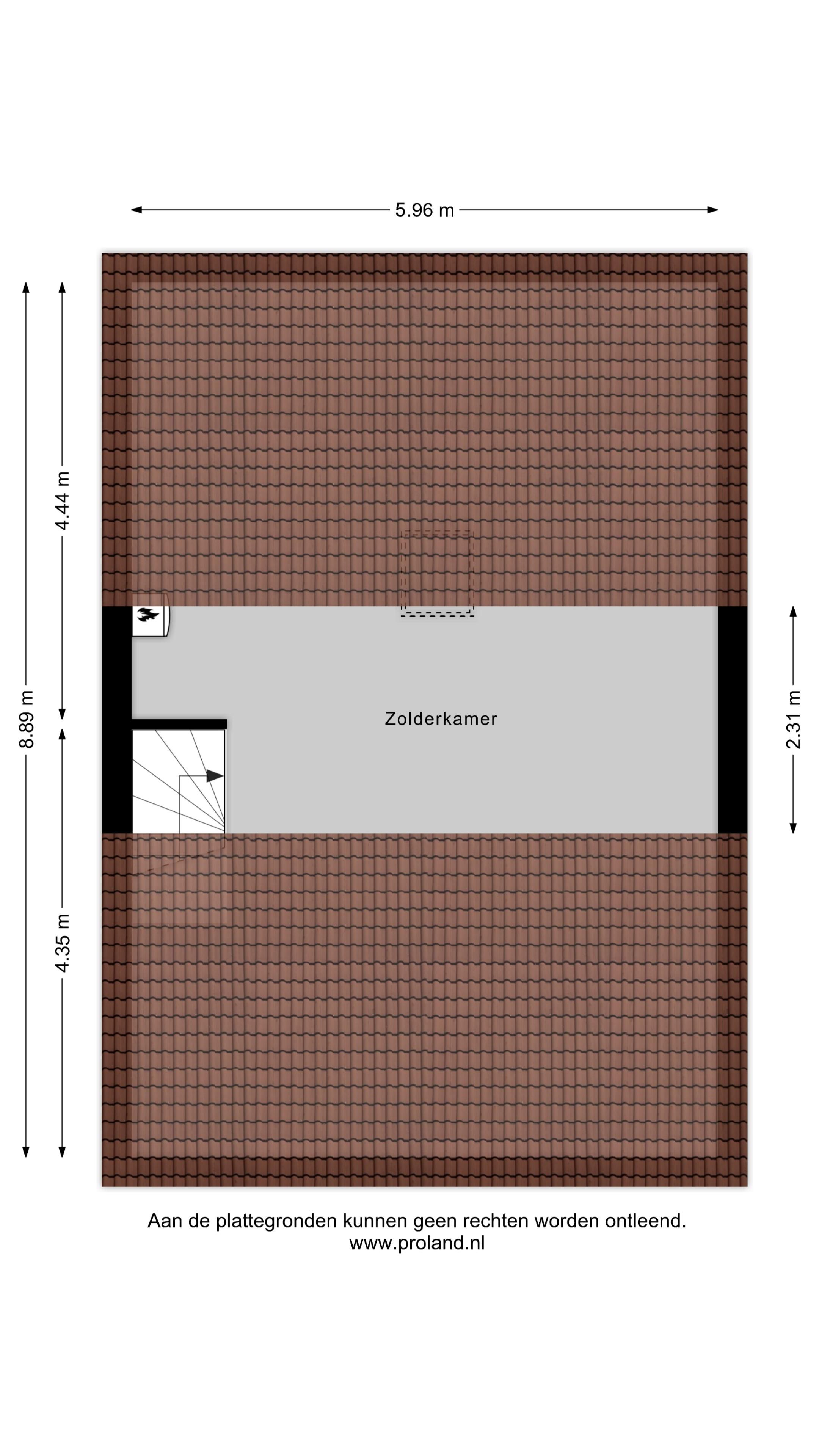 Photo 42 of Wijkstraat 88