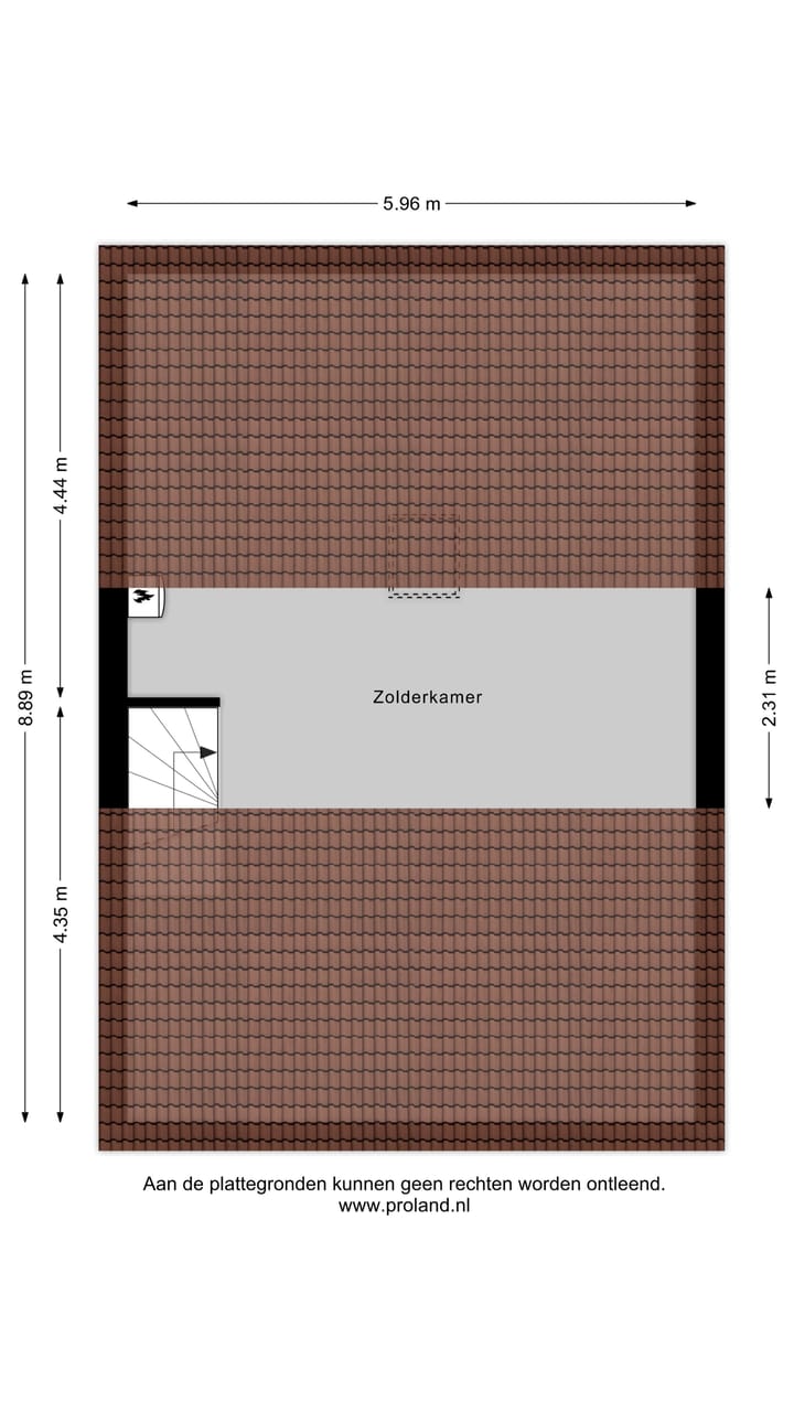 Photo 42 of Wijkstraat 88