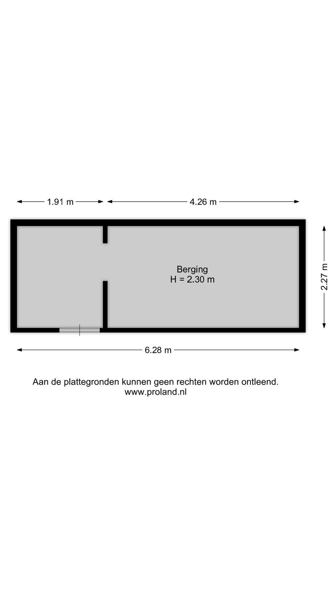 Photo 43 of Wijkstraat 88