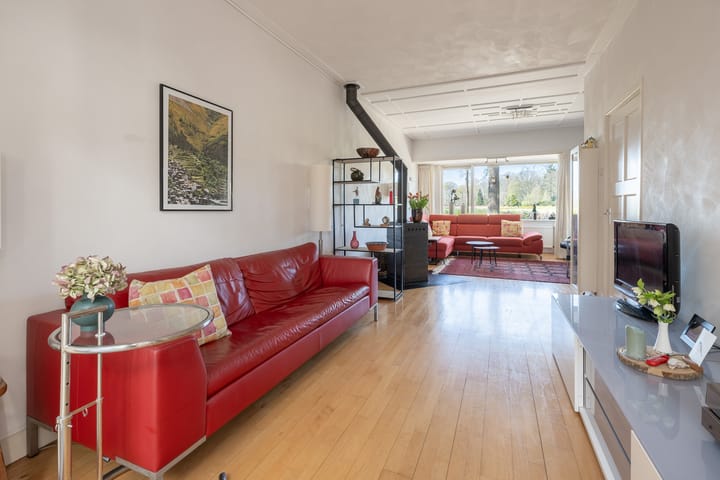 Foto 3 van Engweg 113