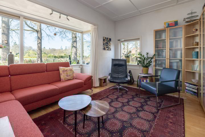 Foto 5 van Engweg 113