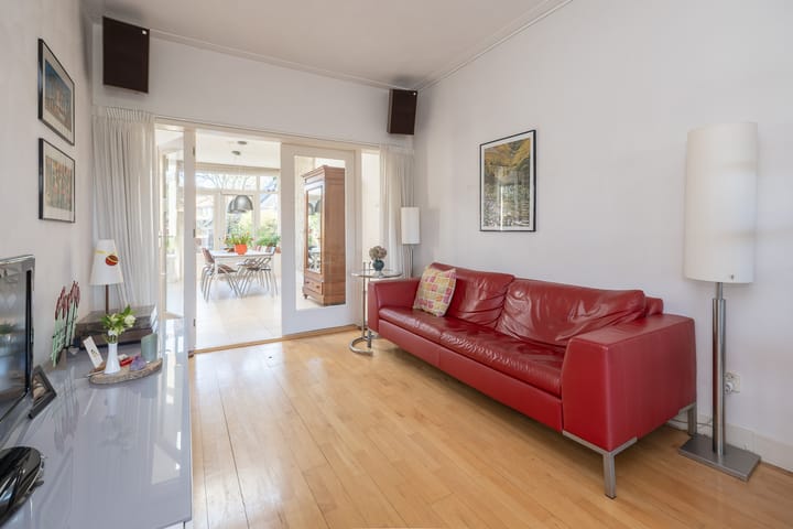 Foto 9 van Engweg 113