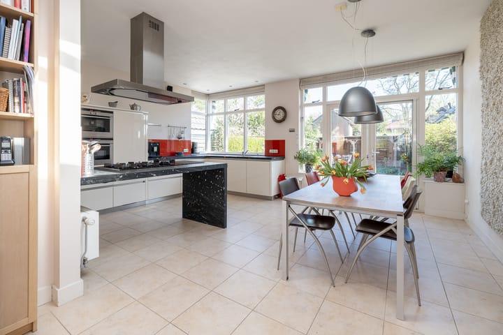 Foto 10 van Engweg 113