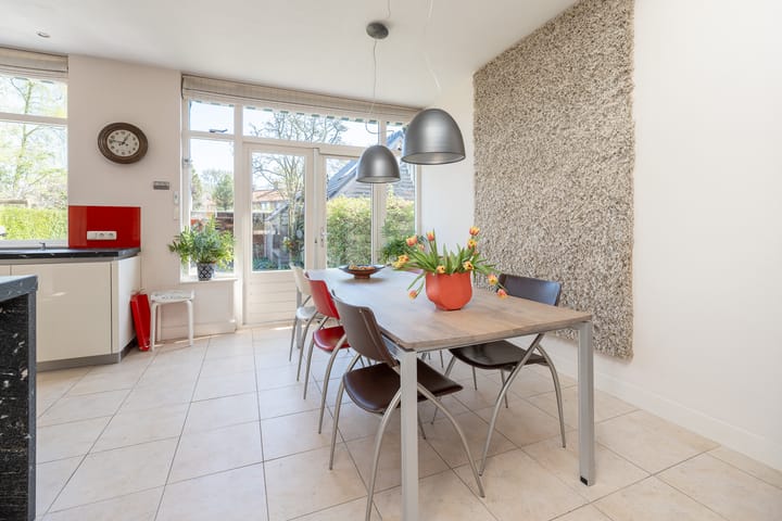 Foto 11 van Engweg 113