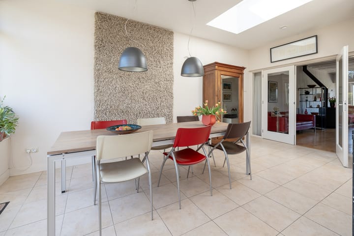 Foto 12 van Engweg 113