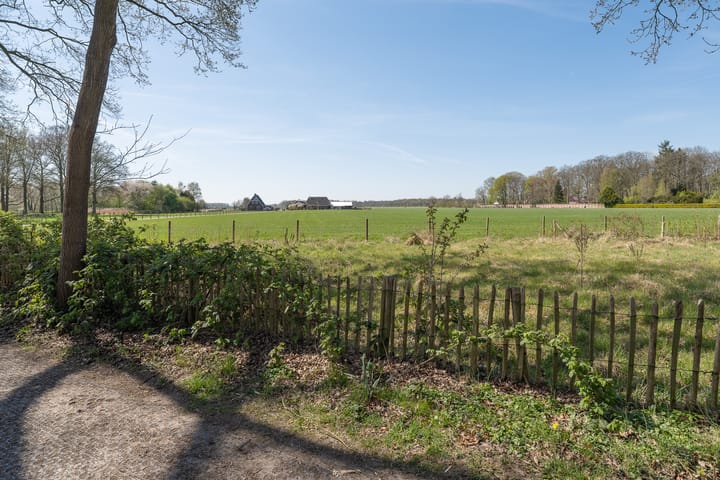 Foto 2 van Engweg 113