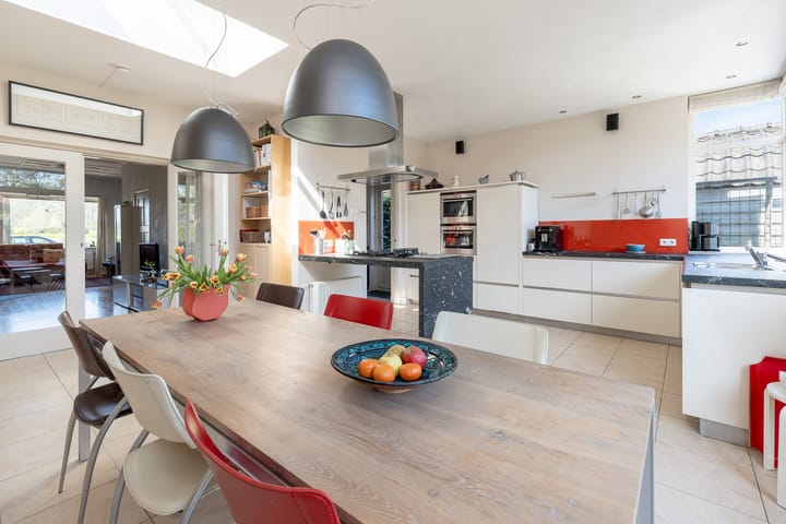 Foto 13 van Engweg 113