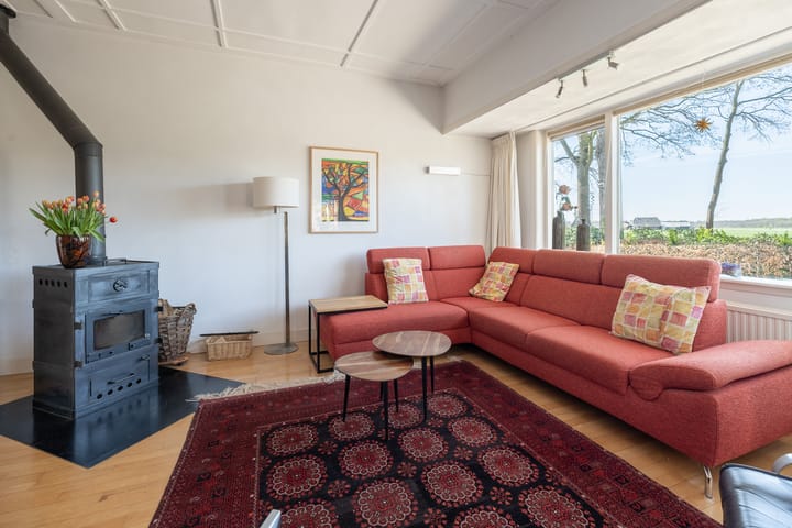 Foto 4 van Engweg 113