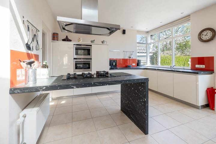 Foto 14 van Engweg 113