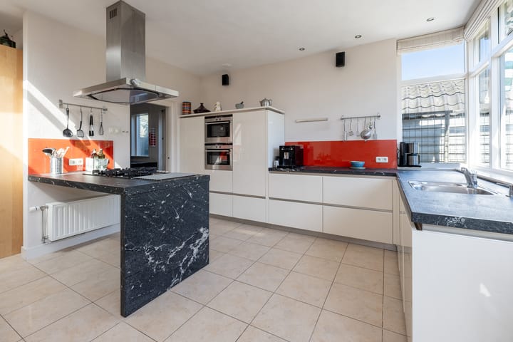 Foto 15 van Engweg 113