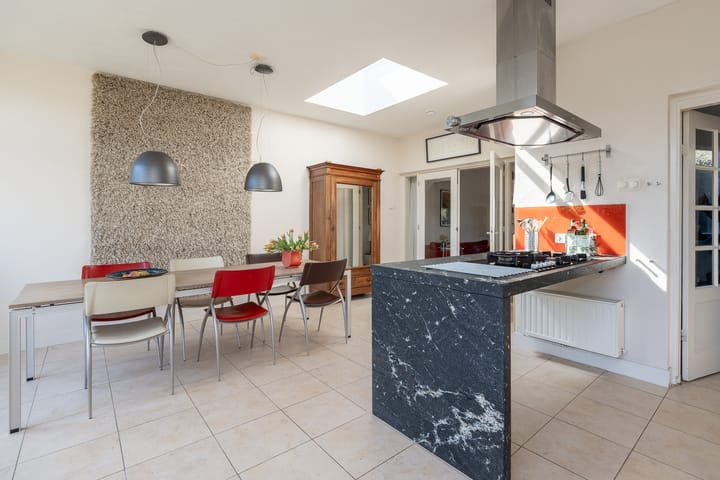 Foto 16 van Engweg 113