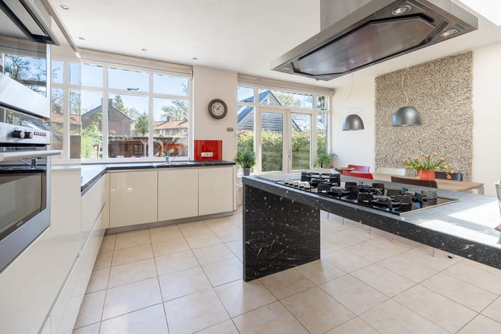 Foto 17 van Engweg 113