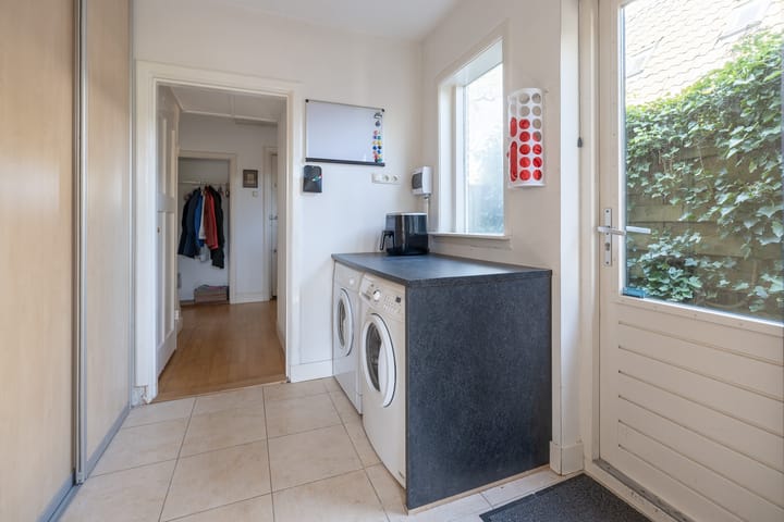 Foto 18 van Engweg 113