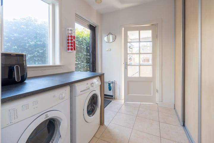 Foto 19 van Engweg 113