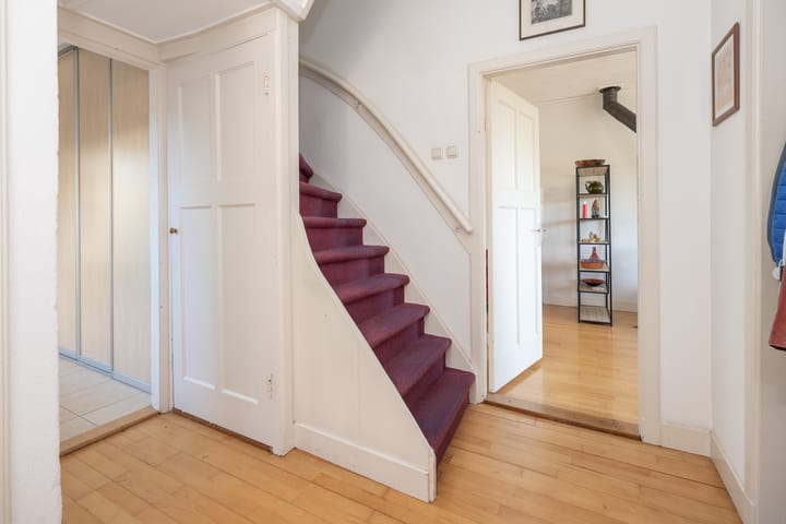 Foto 20 van Engweg 113