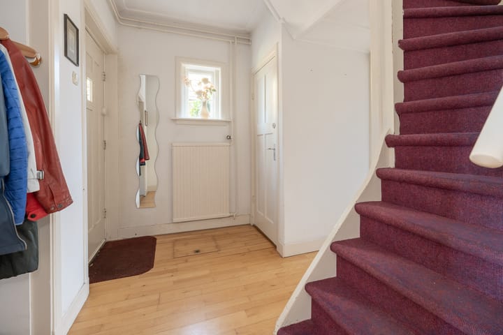 Foto 21 van Engweg 113