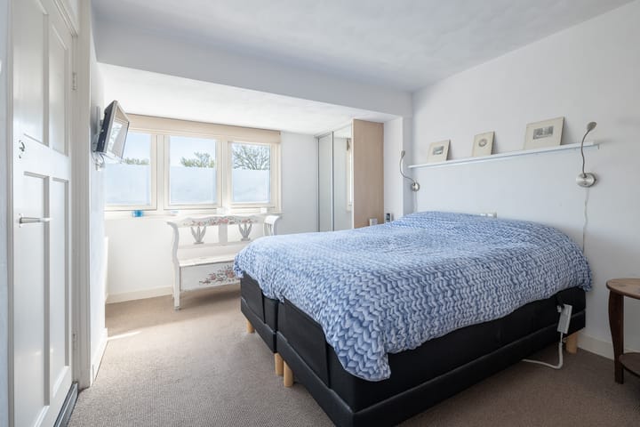 Foto 23 van Engweg 113