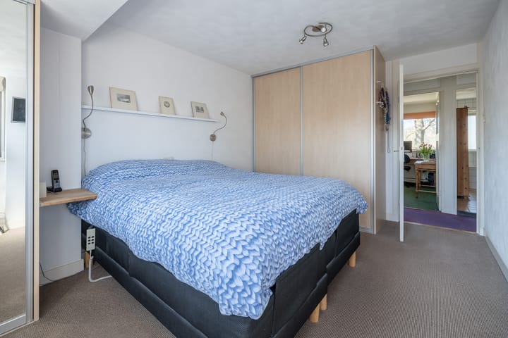 Foto 24 van Engweg 113