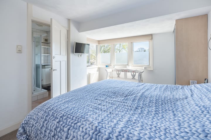 Foto 25 van Engweg 113