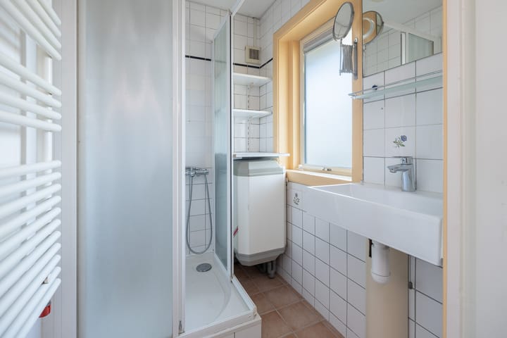 Foto 26 van Engweg 113