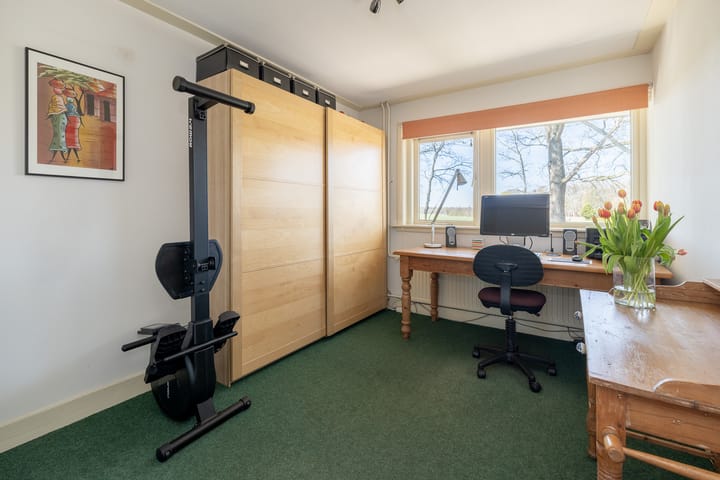 Foto 27 van Engweg 113