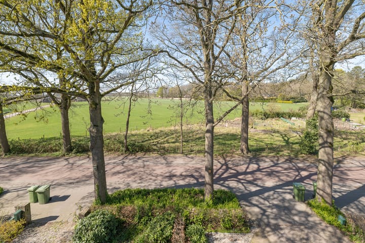 Foto 28 van Engweg 113