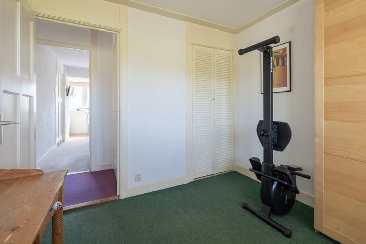 Foto 29 van Engweg 113