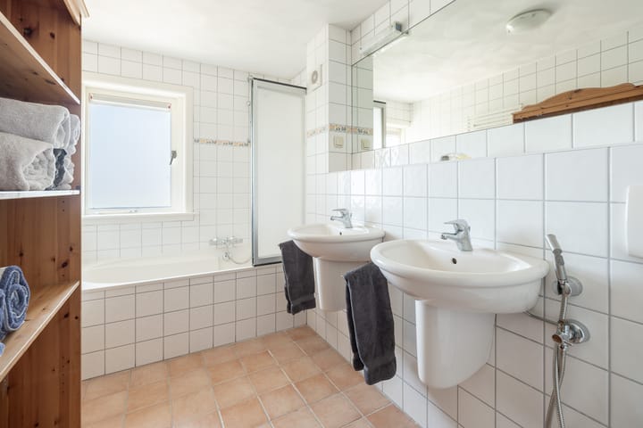 Foto 30 van Engweg 113