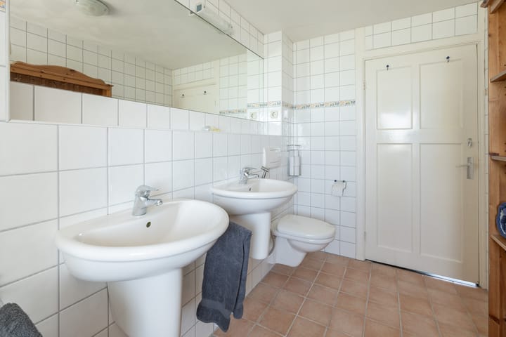 Foto 31 van Engweg 113