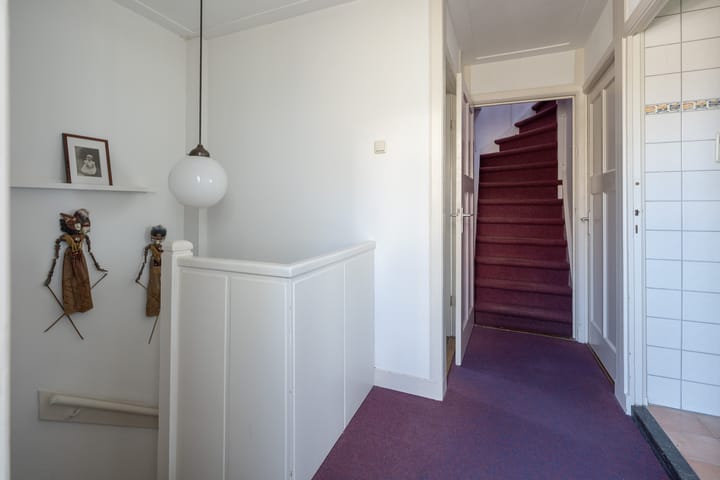 Foto 32 van Engweg 113