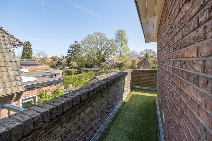 Foto 33 van Engweg 113