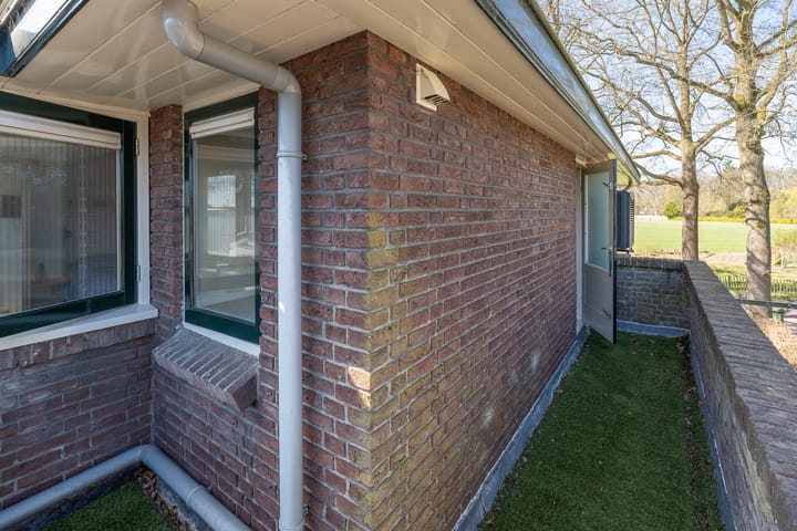 Foto 34 van Engweg 113