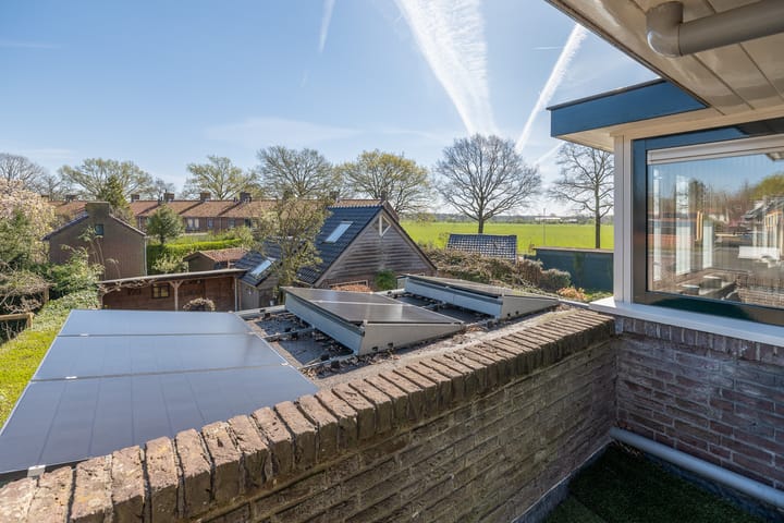 Foto 35 van Engweg 113