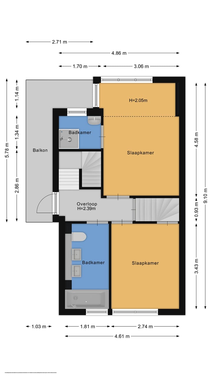 Foto 36 van Engweg 113