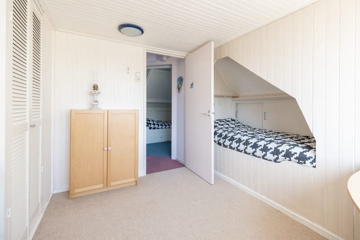 Foto 38 van Engweg 113