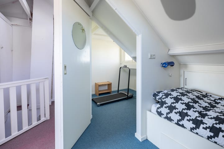 Foto 40 van Engweg 113