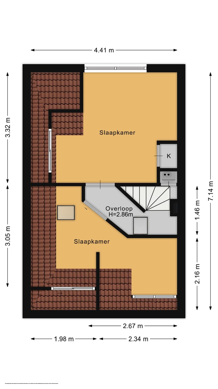 Foto 41 van Engweg 113